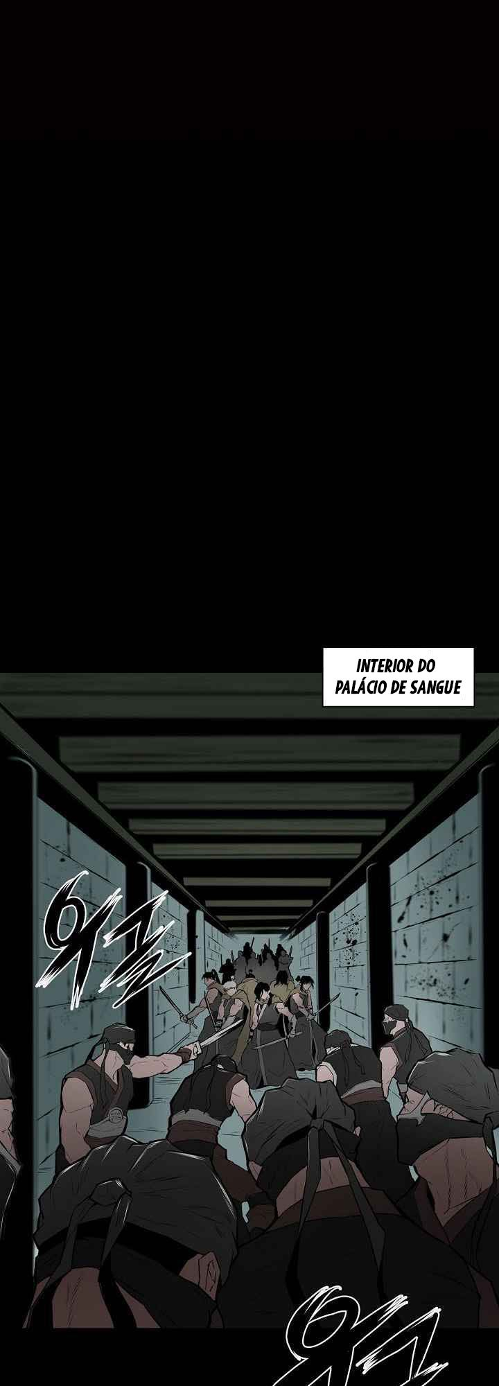Wind Spirit Ch. 1 第30页