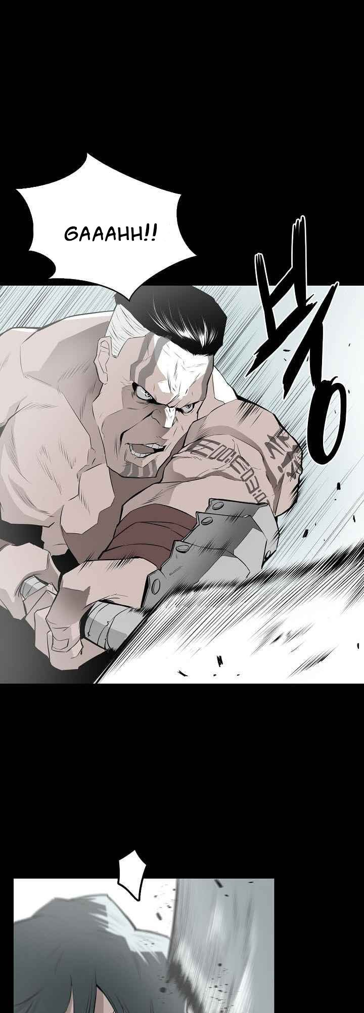 Wind Spirit Ch. 1 第39页
