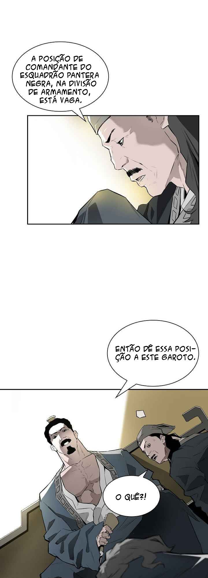 Wind Spirit Ch. 1 第50页