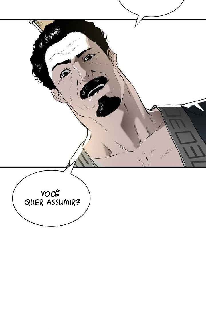 Wind Spirit Ch. 1 第52页