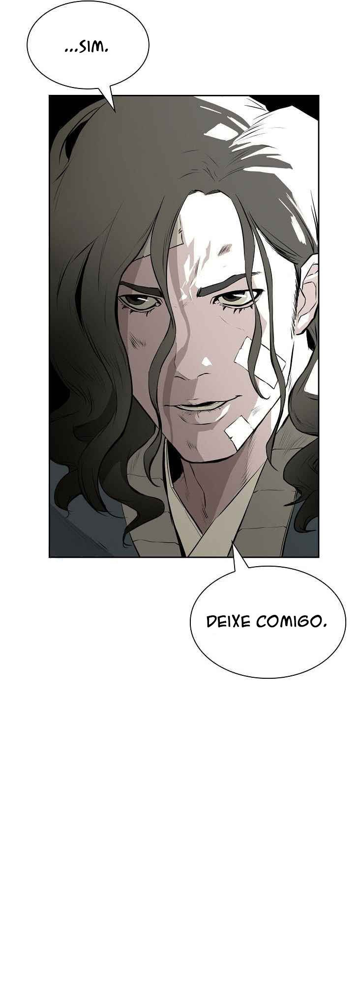 Wind Spirit Ch. 1 第53页