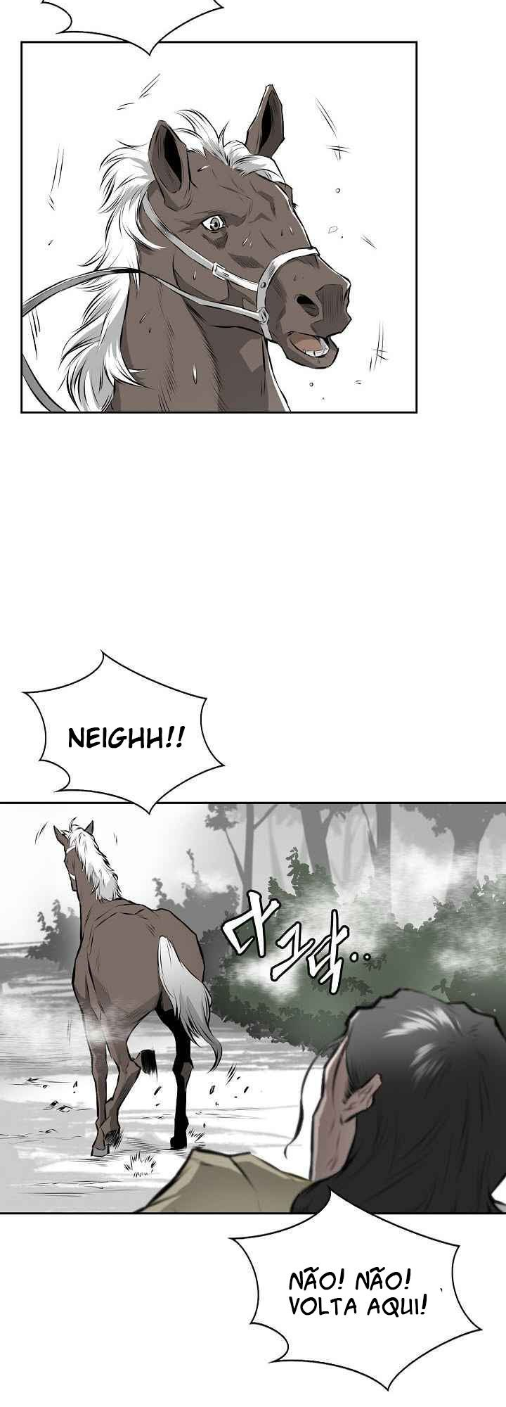 Wind Spirit Ch. 1 第9页
