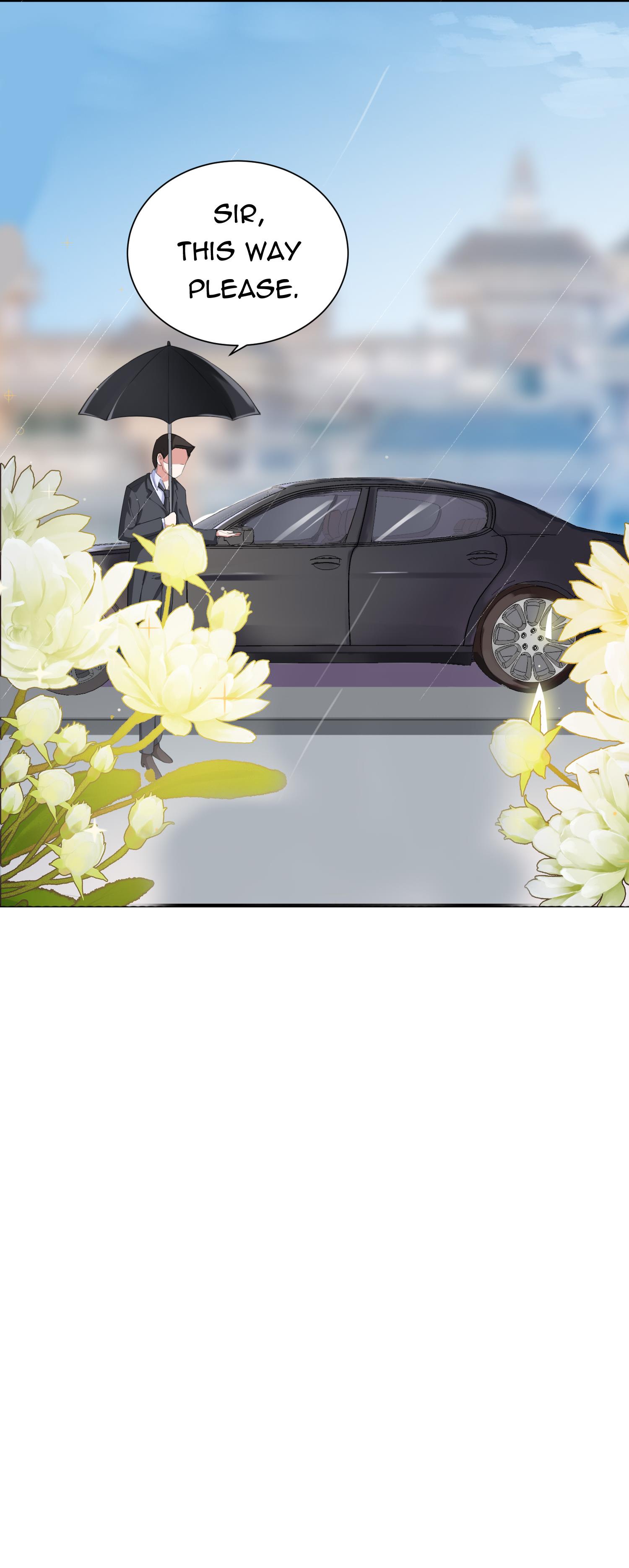 Love After Marriage Episode 3 第26页