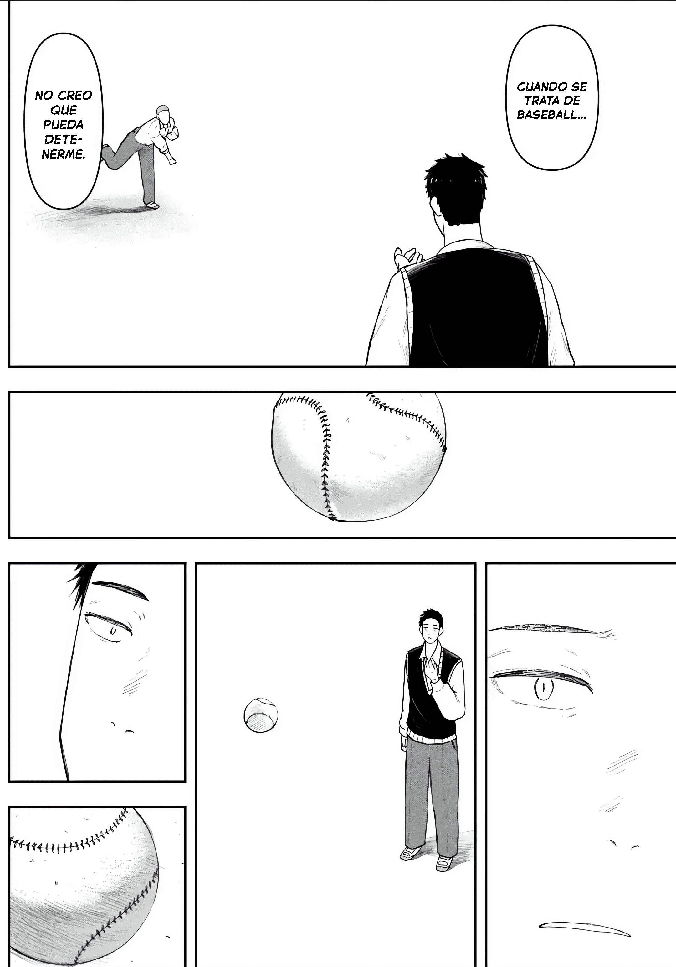 Gekidou Atrapar 第40页