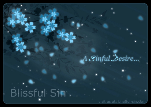 Secret Flight 第4页