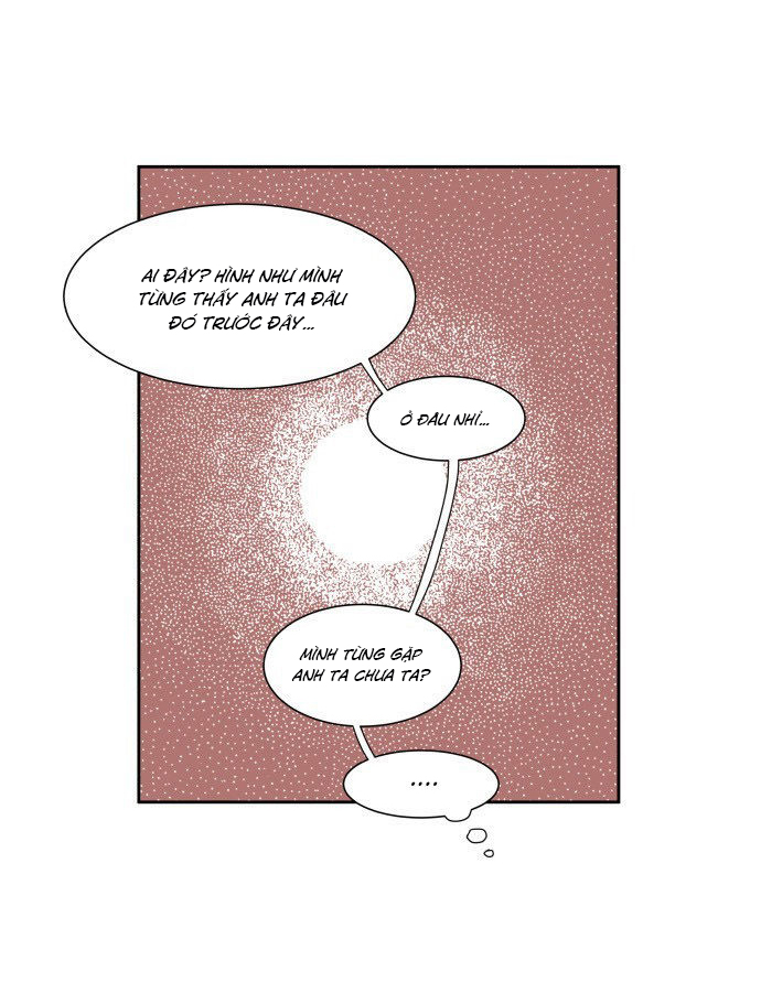 One-of-a-Kind Romance Ch. 4 第17页