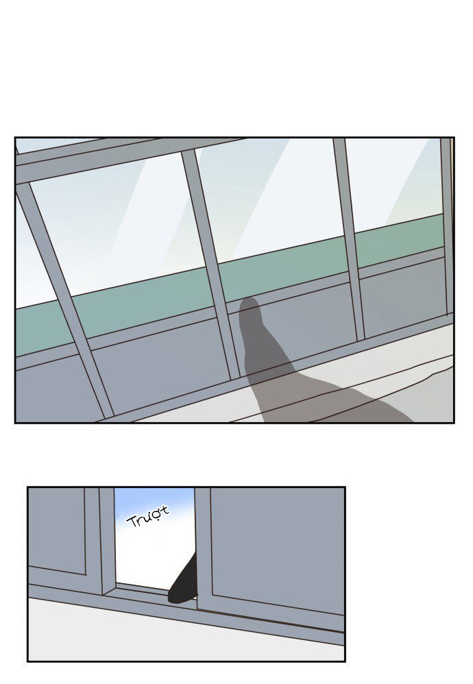One-of-a-Kind Romance Ch. 4 第48页