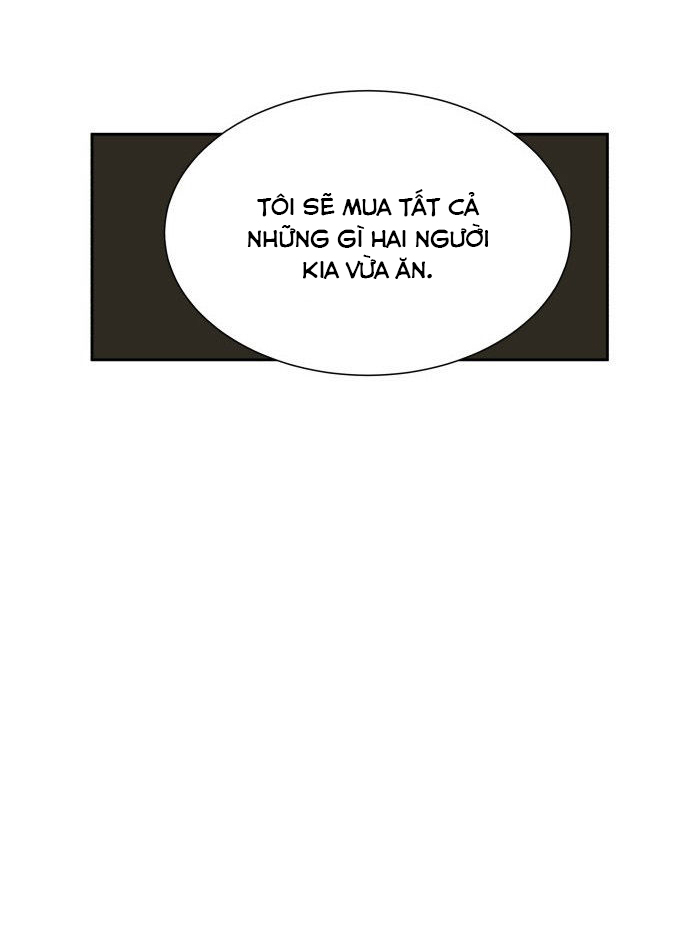 One-of-a-Kind Romance Ch. 4 第50页