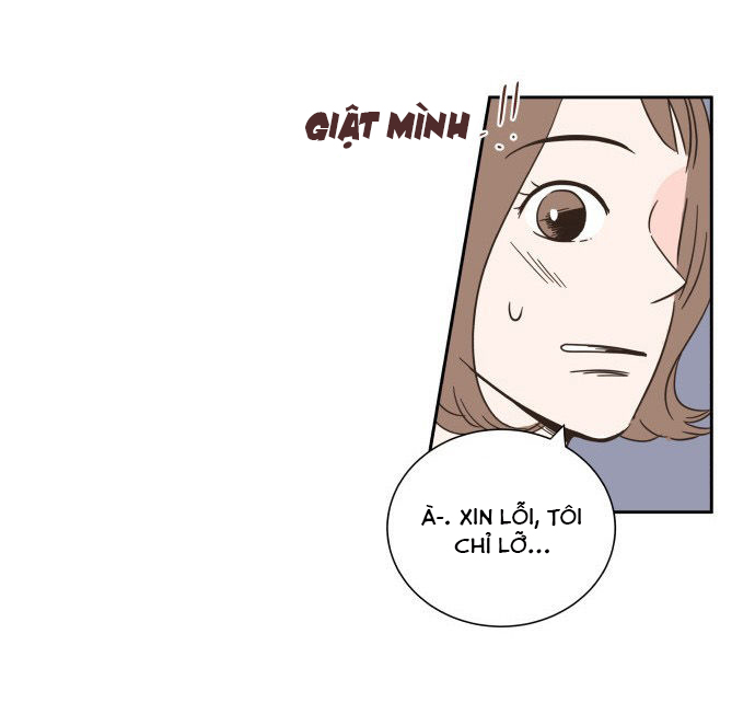One-of-a-Kind Romance Ch. 4 第60页