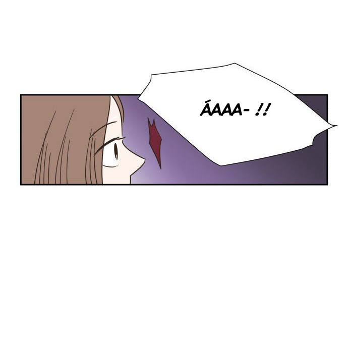 One-of-a-Kind Romance Ch. 4 第64页