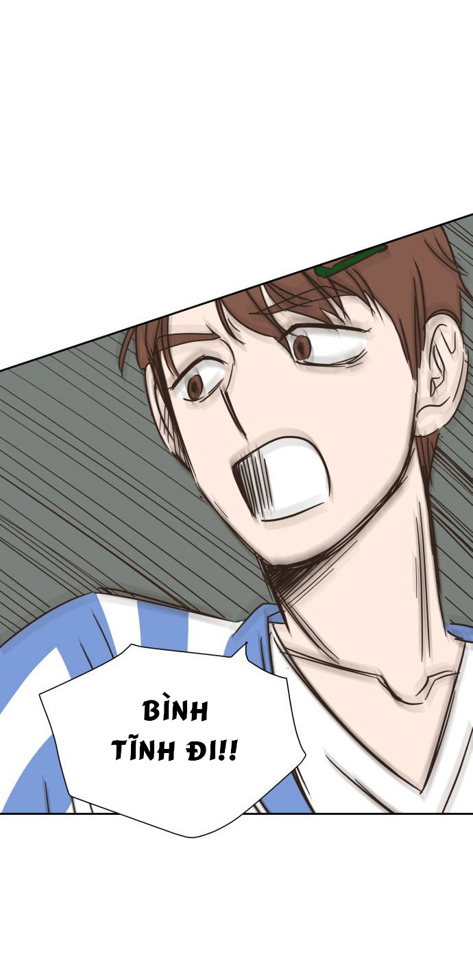 One-of-a-Kind Romance Ch. 4 第74页