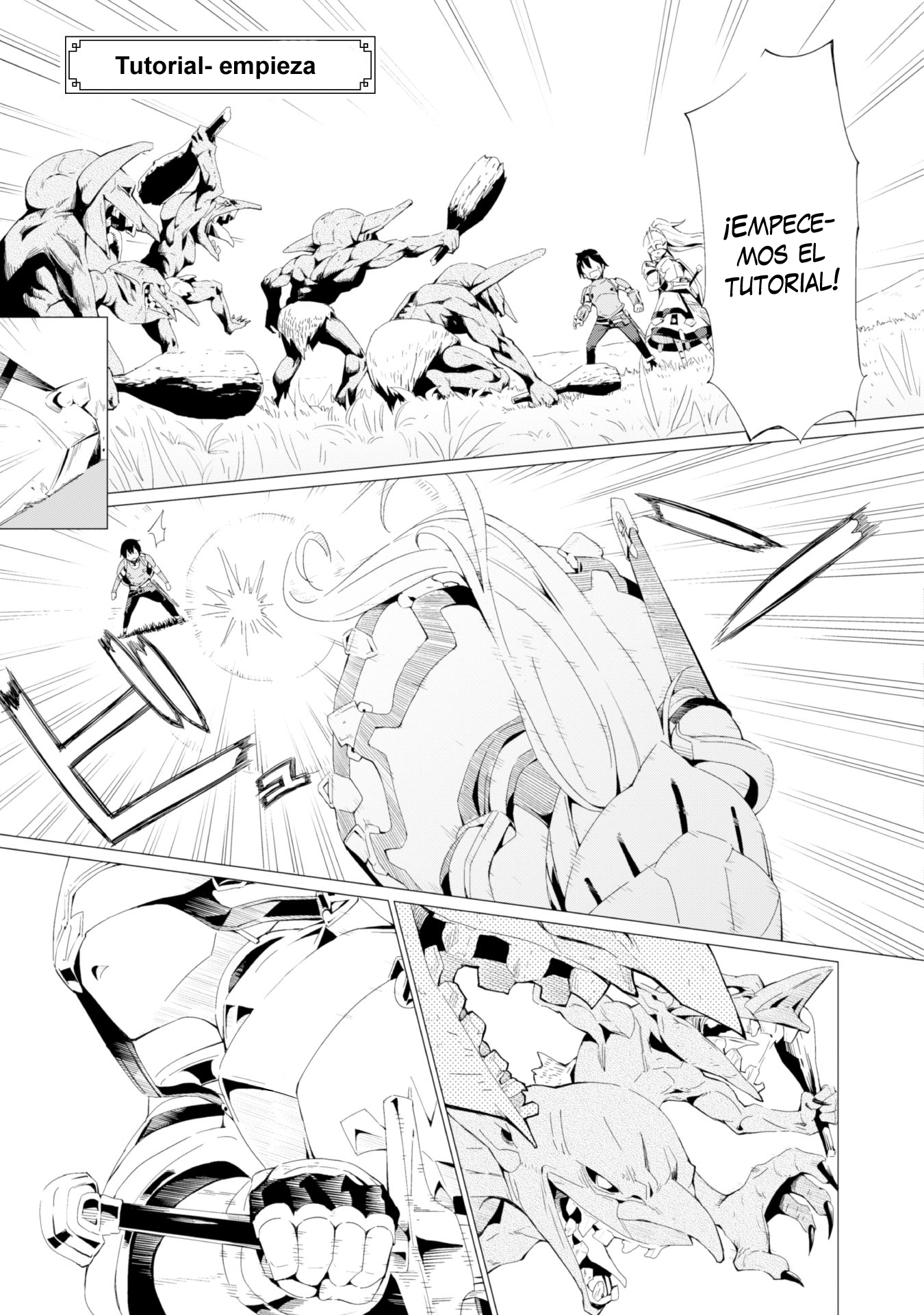 Gacha o Mawashite Nakama o Fuyasu: Saikyou no Bishoujo Gundan o Tsukuriagero Invitación a otro mundo 第26页