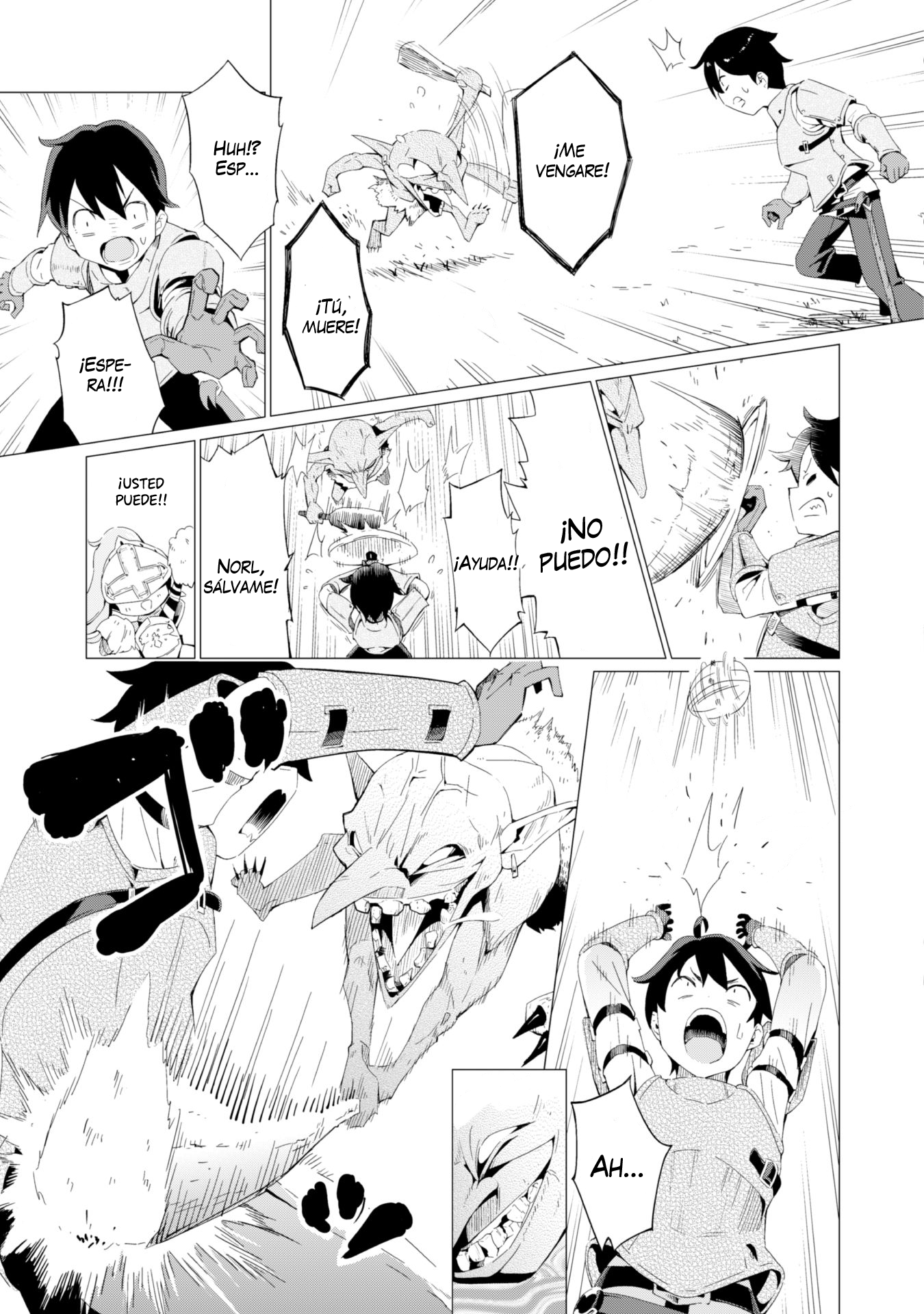 Gacha o Mawashite Nakama o Fuyasu: Saikyou no Bishoujo Gundan o Tsukuriagero Invitación a otro mundo 第28页