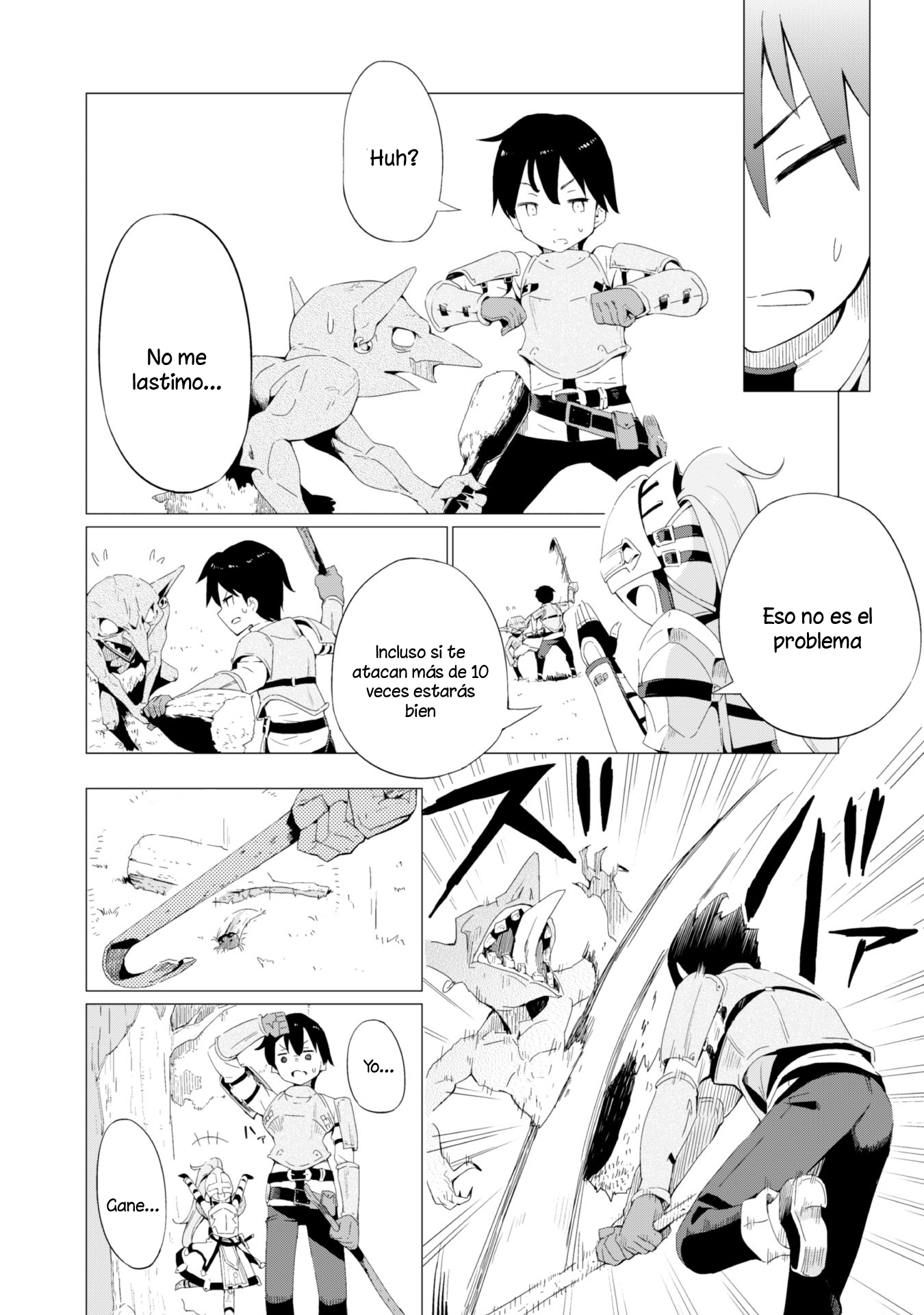 Gacha o Mawashite Nakama o Fuyasu: Saikyou no Bishoujo Gundan o Tsukuriagero Invitación a otro mundo 第29页
