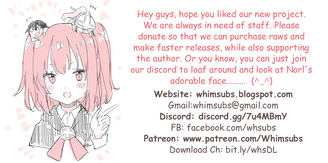 Gacha o Mawashite Nakama o Fuyasu: Saikyou no Bishoujo Gundan o Tsukuriagero Invitación a otro mundo 第32页
