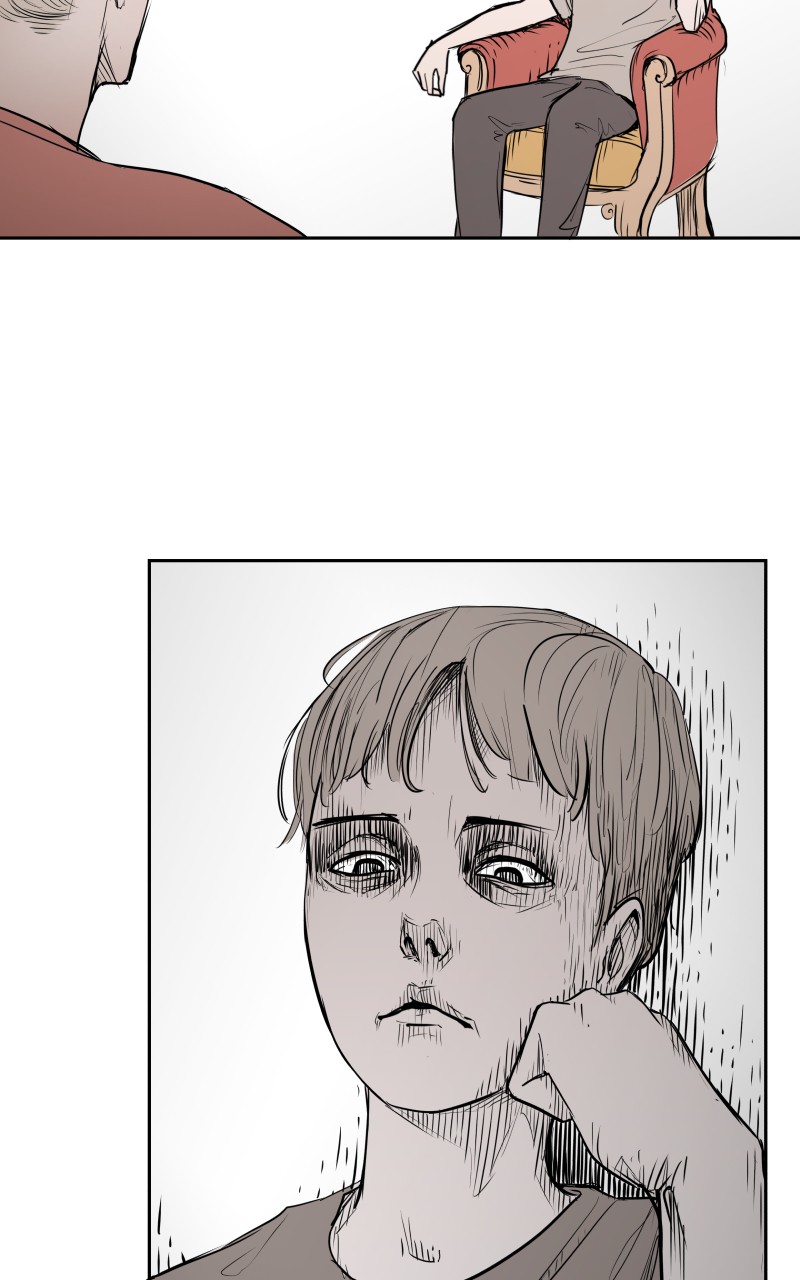 Love Advice from the Great Duke of Hell Vol. 1 Ch. 4 第11页