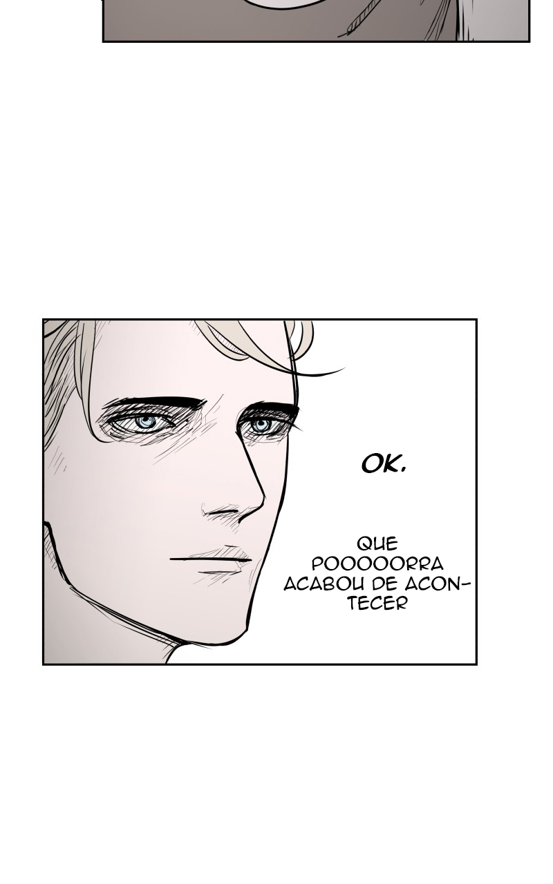 Love Advice from the Great Duke of Hell Vol. 1 Ch. 4 第12页