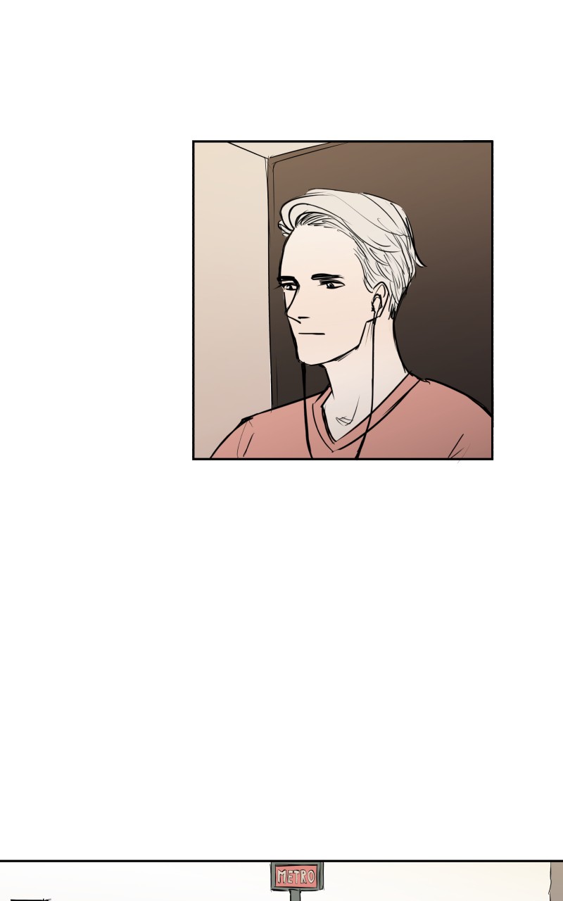 Love Advice from the Great Duke of Hell Vol. 1 Ch. 4 第3页