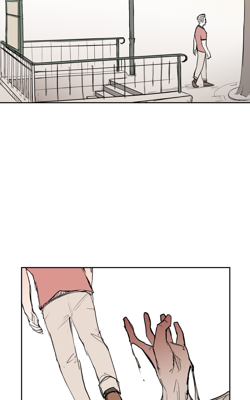 Love Advice from the Great Duke of Hell Vol. 1 Ch. 4 第4页