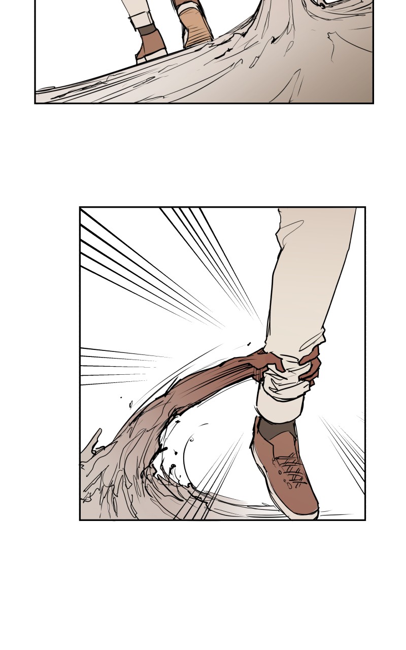 Love Advice from the Great Duke of Hell Vol. 1 Ch. 4 第5页