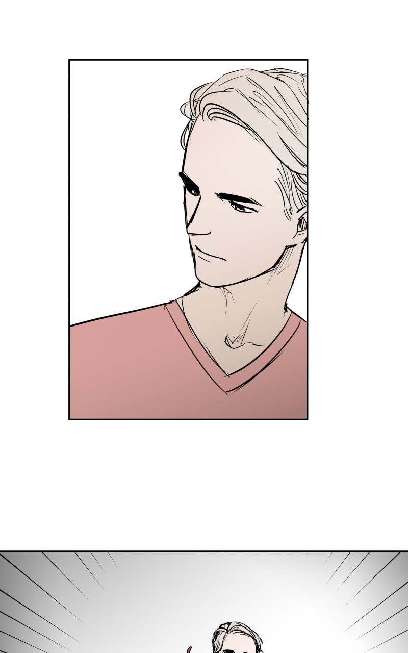 Love Advice from the Great Duke of Hell Vol. 1 Ch. 4 第6页