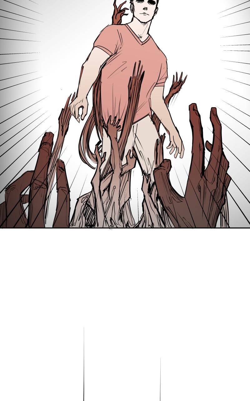 Love Advice from the Great Duke of Hell Vol. 1 Ch. 4 第7页