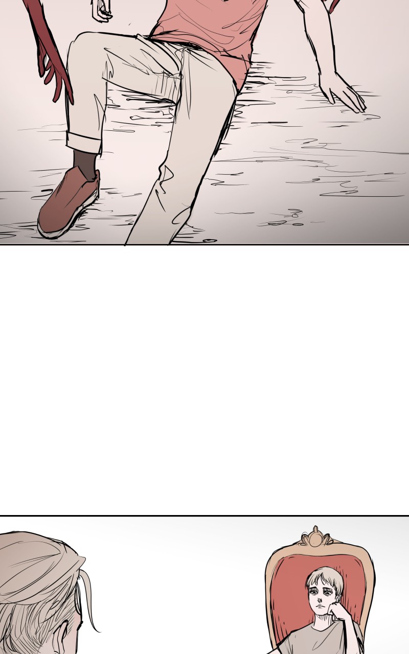 Love Advice from the Great Duke of Hell Vol. 1 Ch. 4 第10页