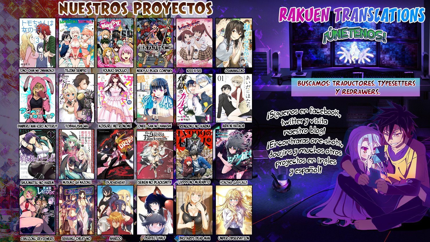 Tsuma, Shougakusei ni Naru. Vol. 1 Ch. 1 第30页
