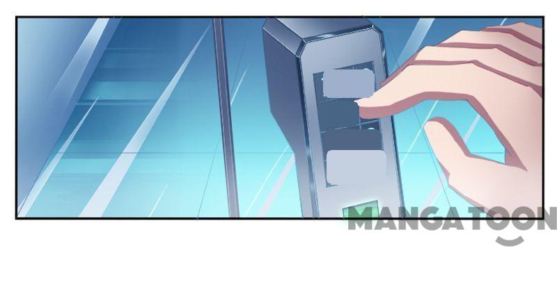 My Deadly Wife: CEO, I’ll Make You Pay With Your Life! Ch. 1 第19页