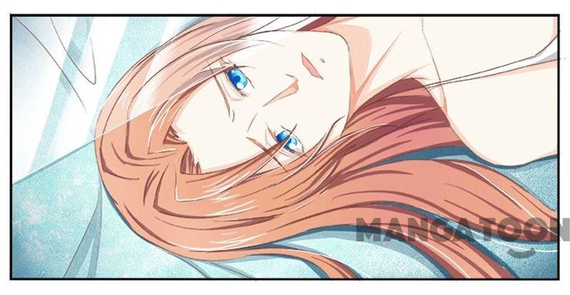 My Deadly Wife: CEO, I’ll Make You Pay With Your Life! Ch. 1 第23页