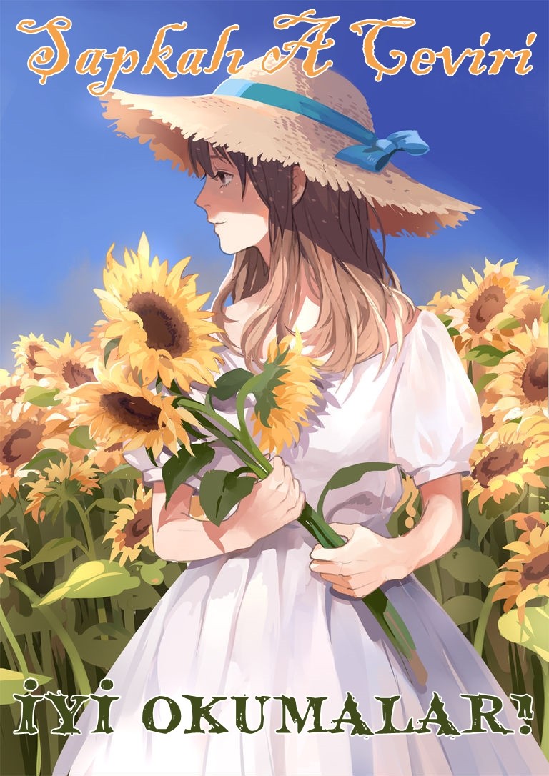 Jui-san no Oshigoto in Isekai 1. Dosya: Eşsiz İnsan 第1页