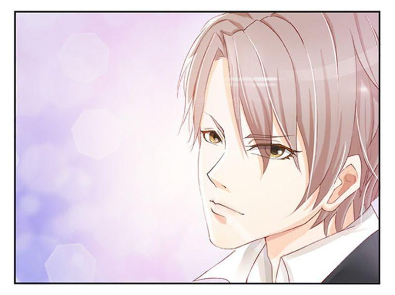 My Deadly Wife: CEO, I’ll Make You Pay With Your Life! Episode 2 第16页