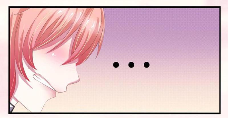 My Deadly Wife: CEO, I’ll Make You Pay With Your Life! Episode 2 第24页