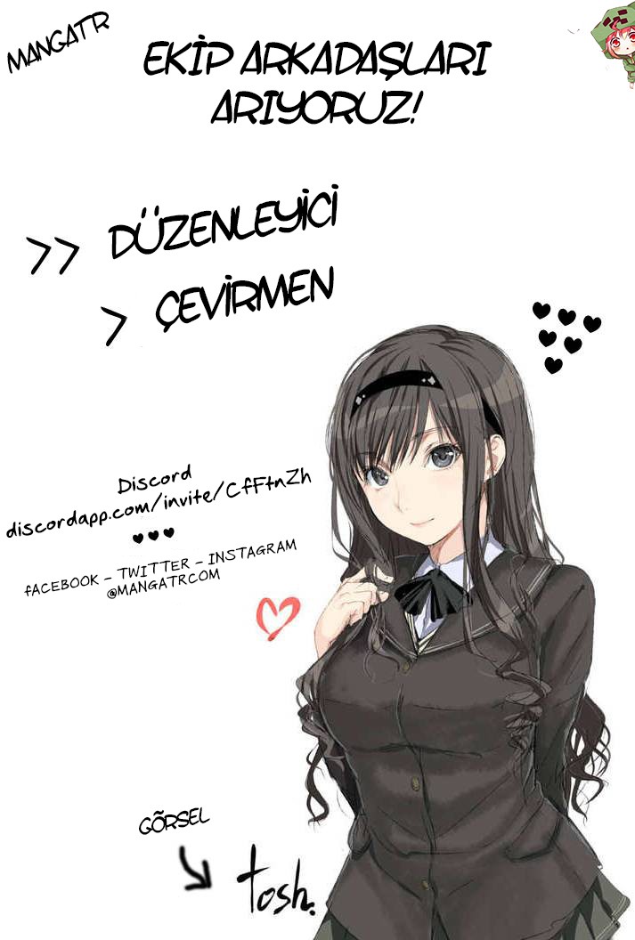 Sweet & Tart Boyfriend Vol. 1 Ch. 1 第7页
