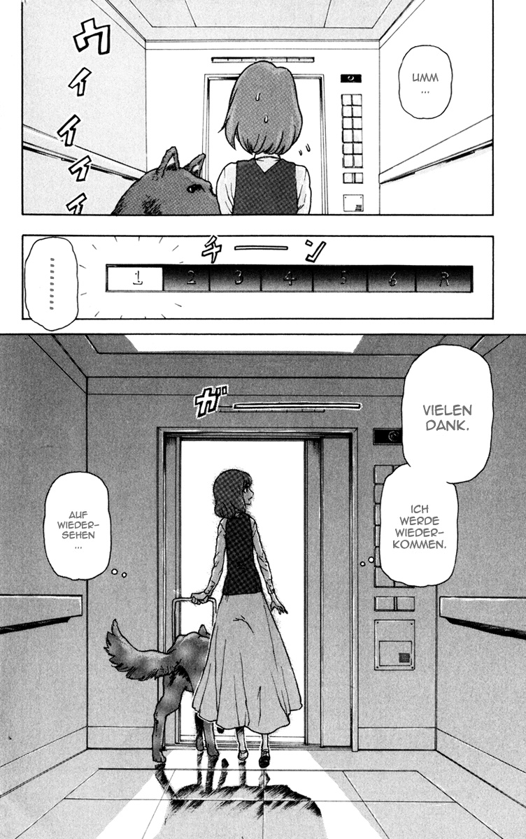 Helen ESP Helens Alltag 第20页