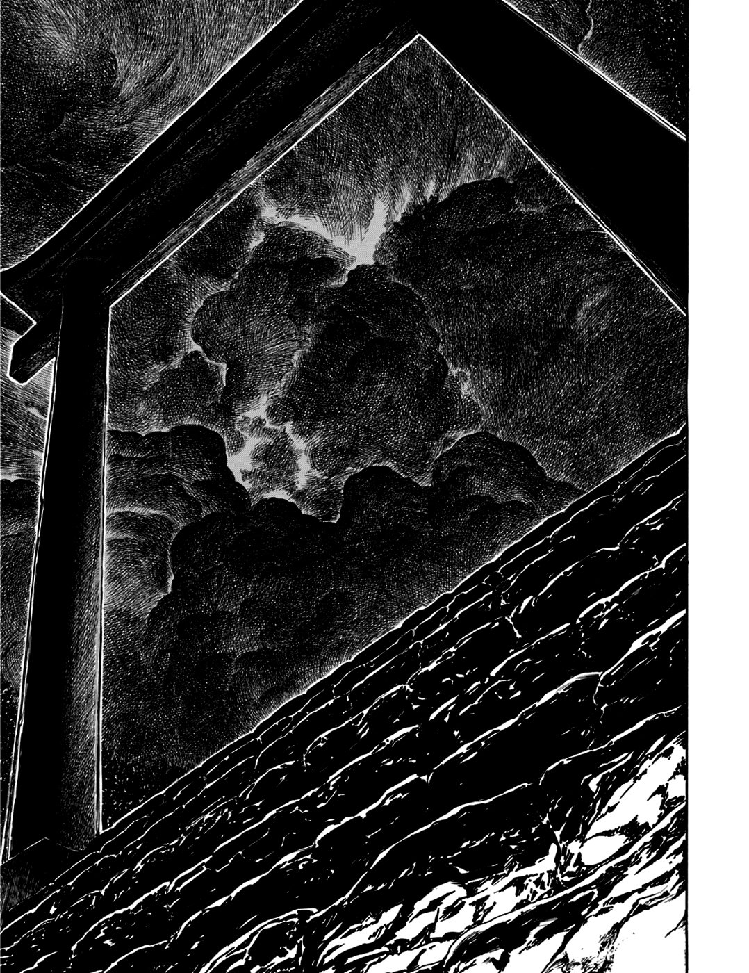 Ubume no Natsu Vol. 3 Ch. 5 第10页