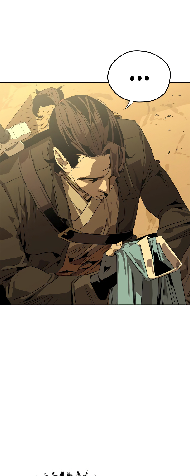 Martial Wild West Vol. 1 Ch. 0 第46页