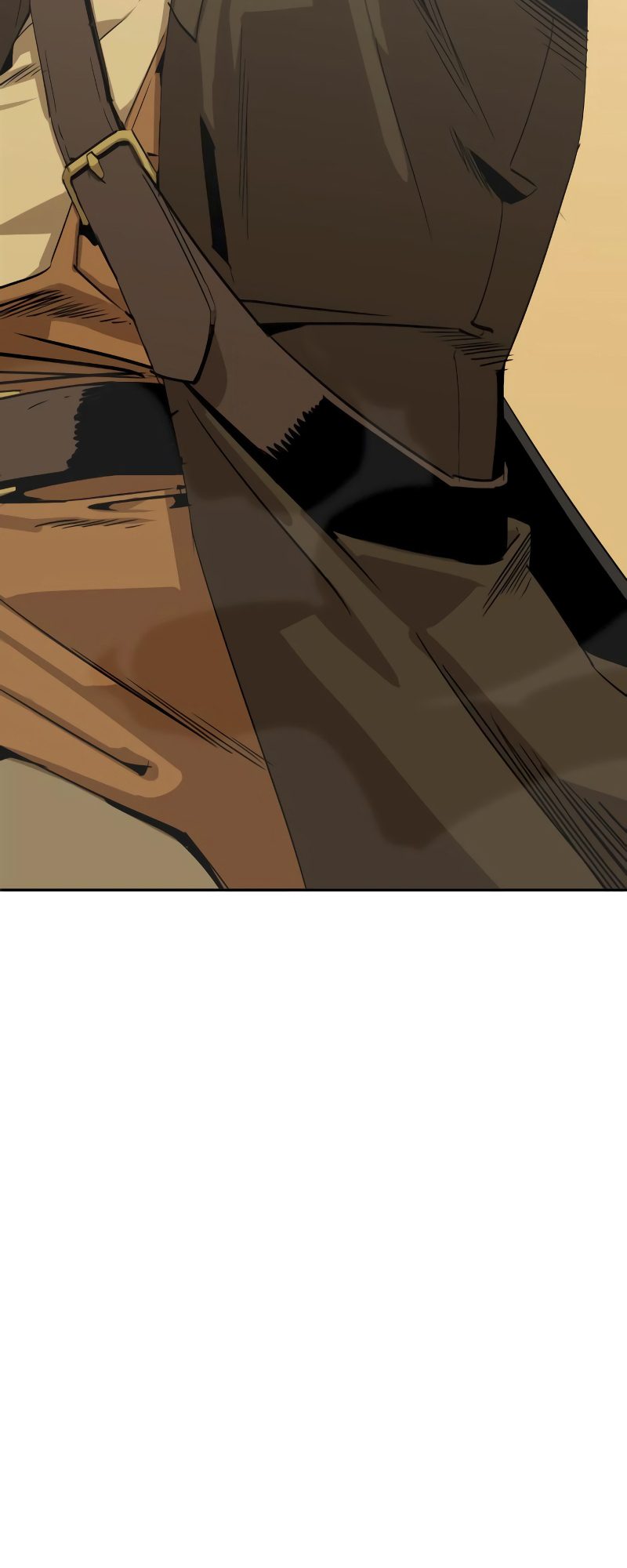 Martial Wild West 第6页