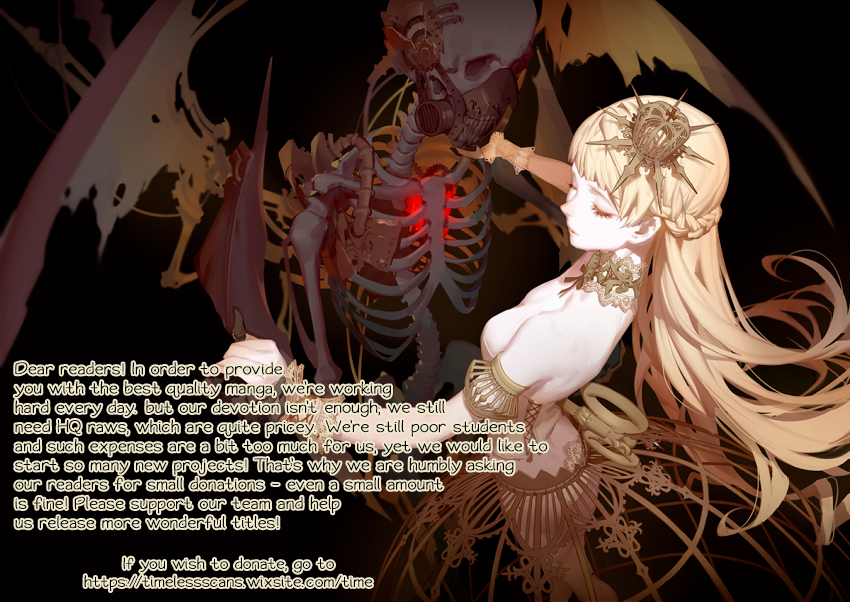 Perfect World Vol. 2 Ch. 5 第4页