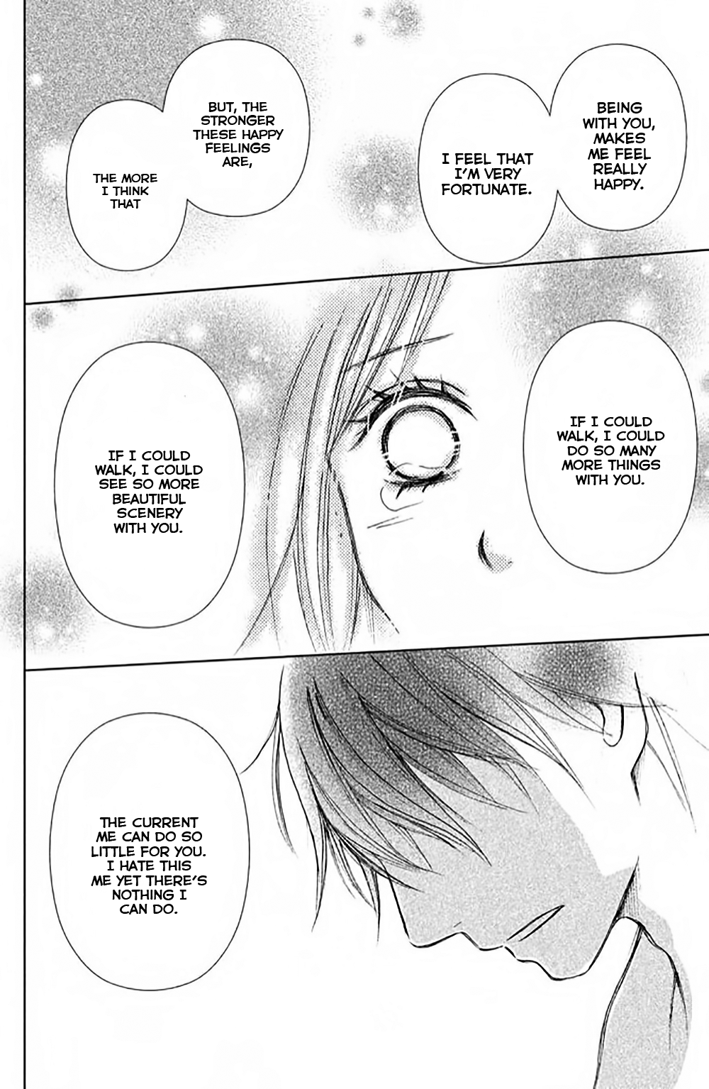 Perfect World Vol. 2 Ch. 5 第38页