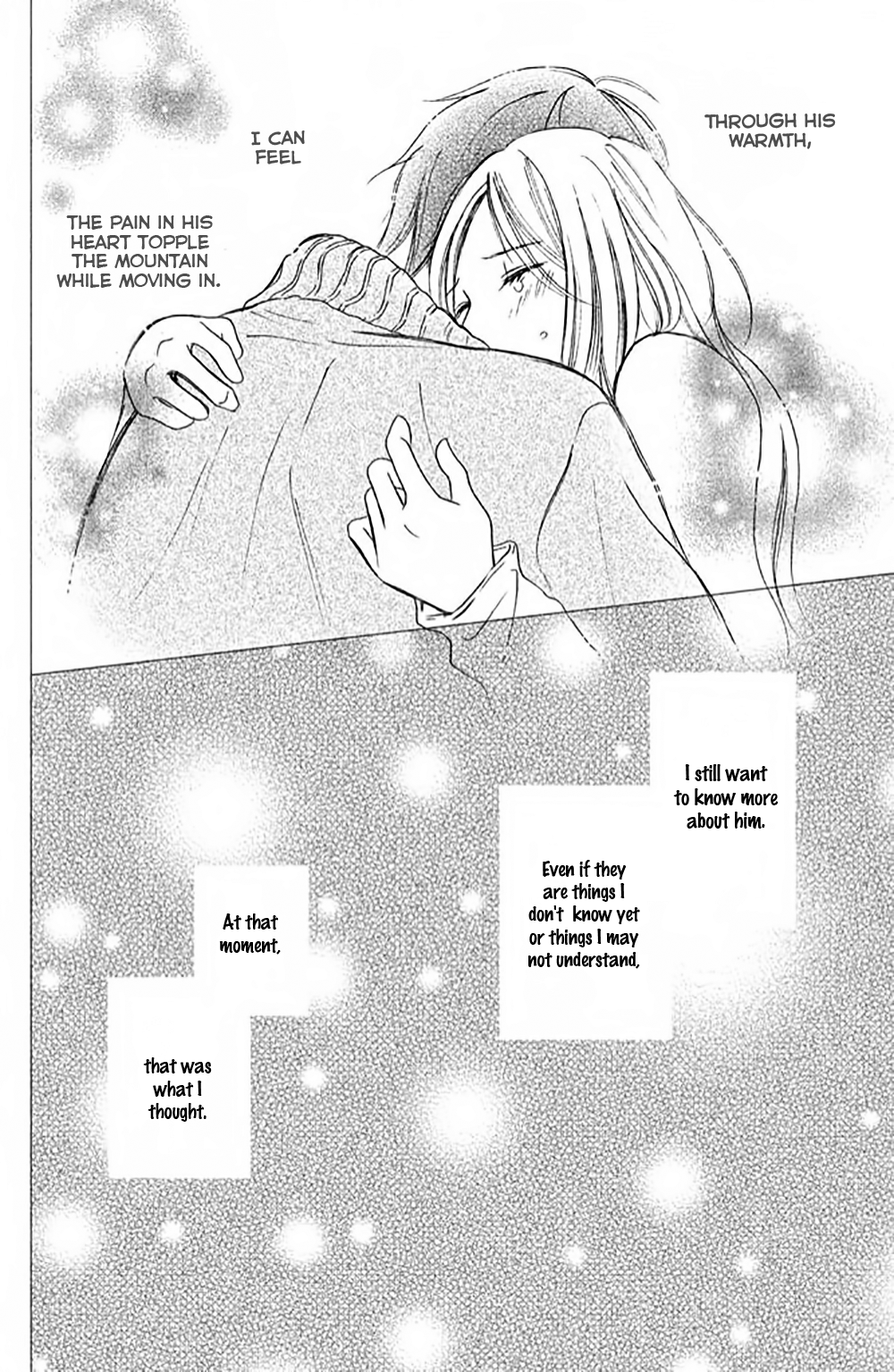 Perfect World Vol. 2 Ch. 5 第40页