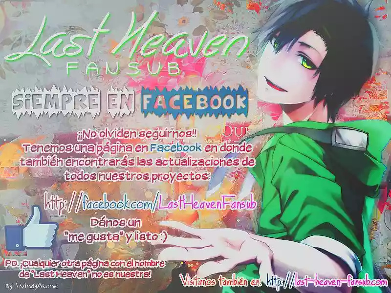 Nijiiro Days Vol. 1 Ch. 0 第49页