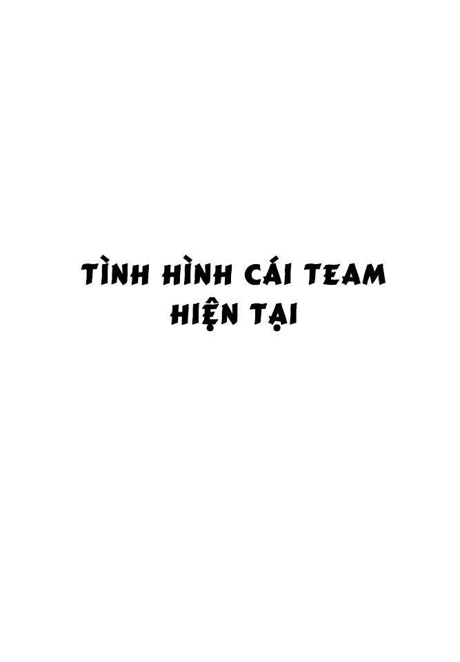Touhou Sangetsusei ~ Oriental Sacred Place. phía sau thần xã (phần 1 ) 第18页