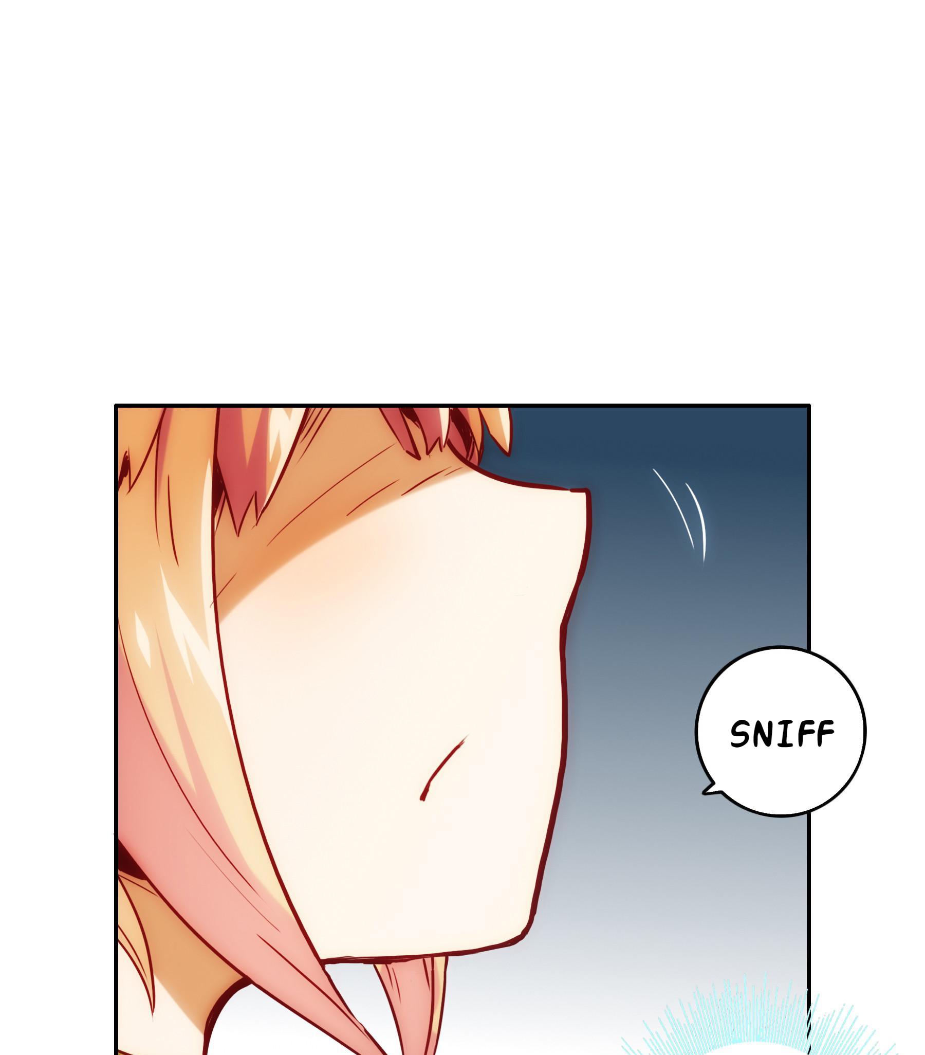 Finger Girls Will The Love Given Be Eaten? 第102页