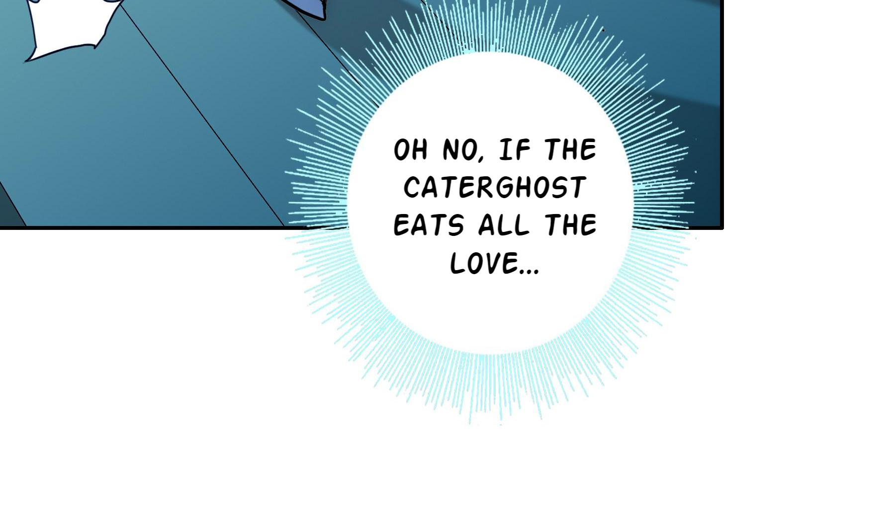 Finger Girls Will The Love Given Be Eaten? 第123页