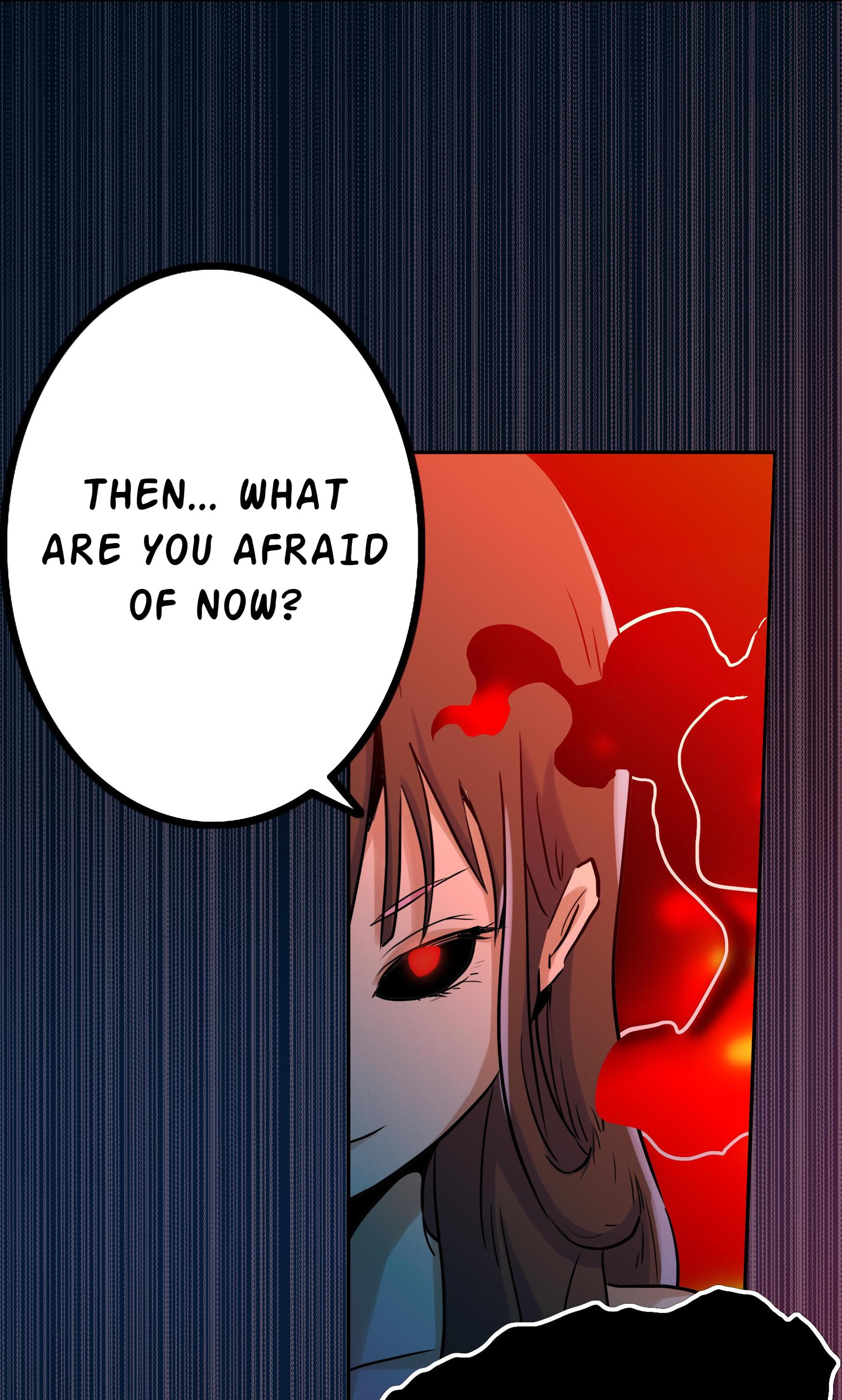 Finger Girls Will The Love Given Be Eaten? 第133页
