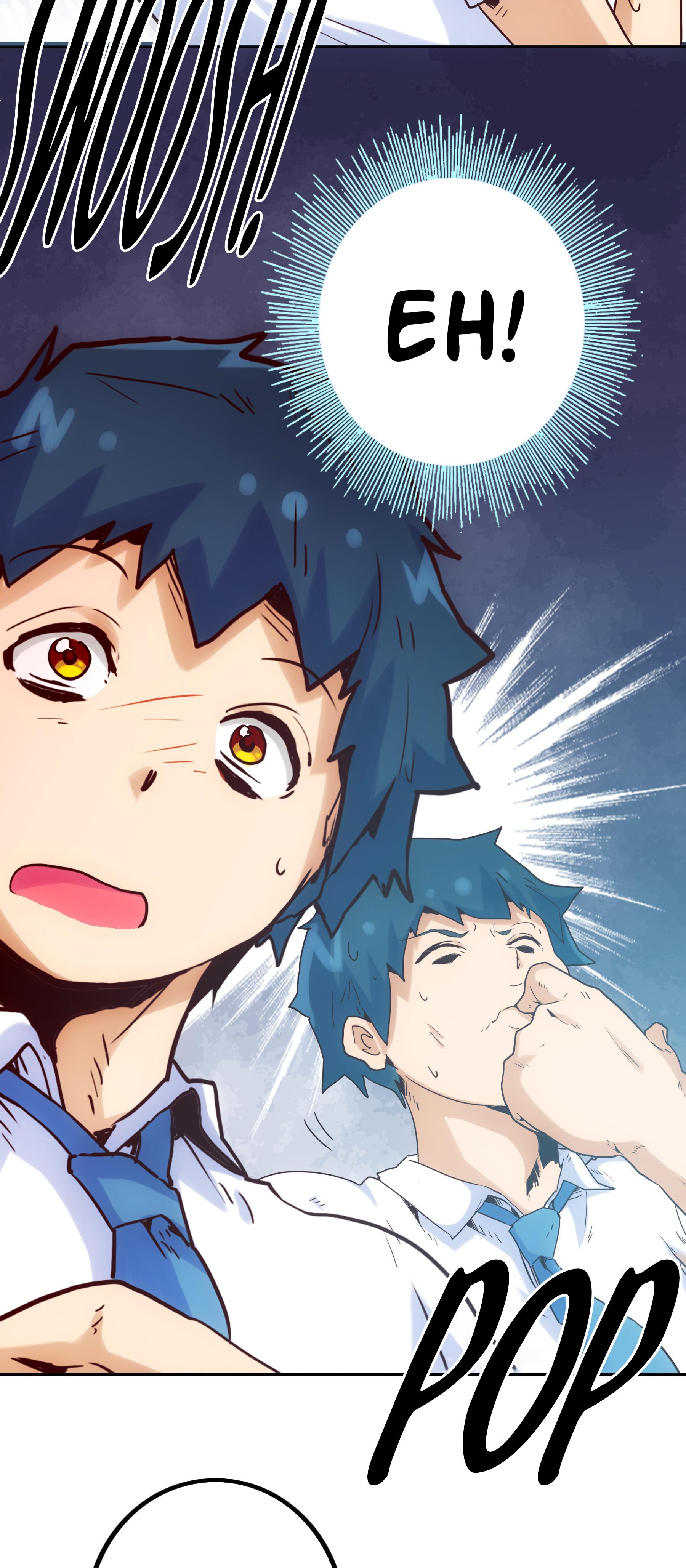 Finger Girls Will The Love Given Be Eaten? 第144页