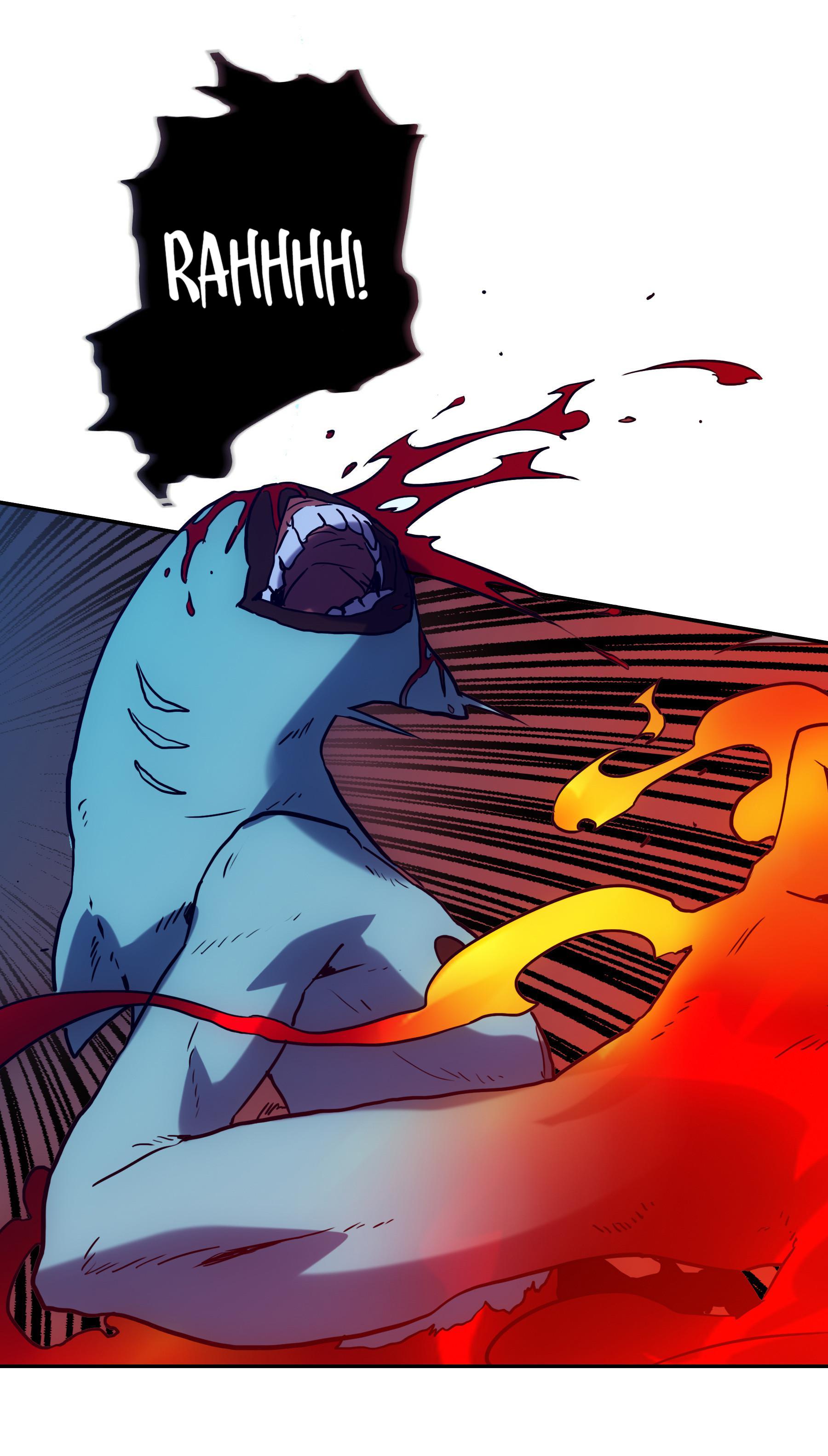 Finger Girls Will The Love Given Be Eaten? 第155页