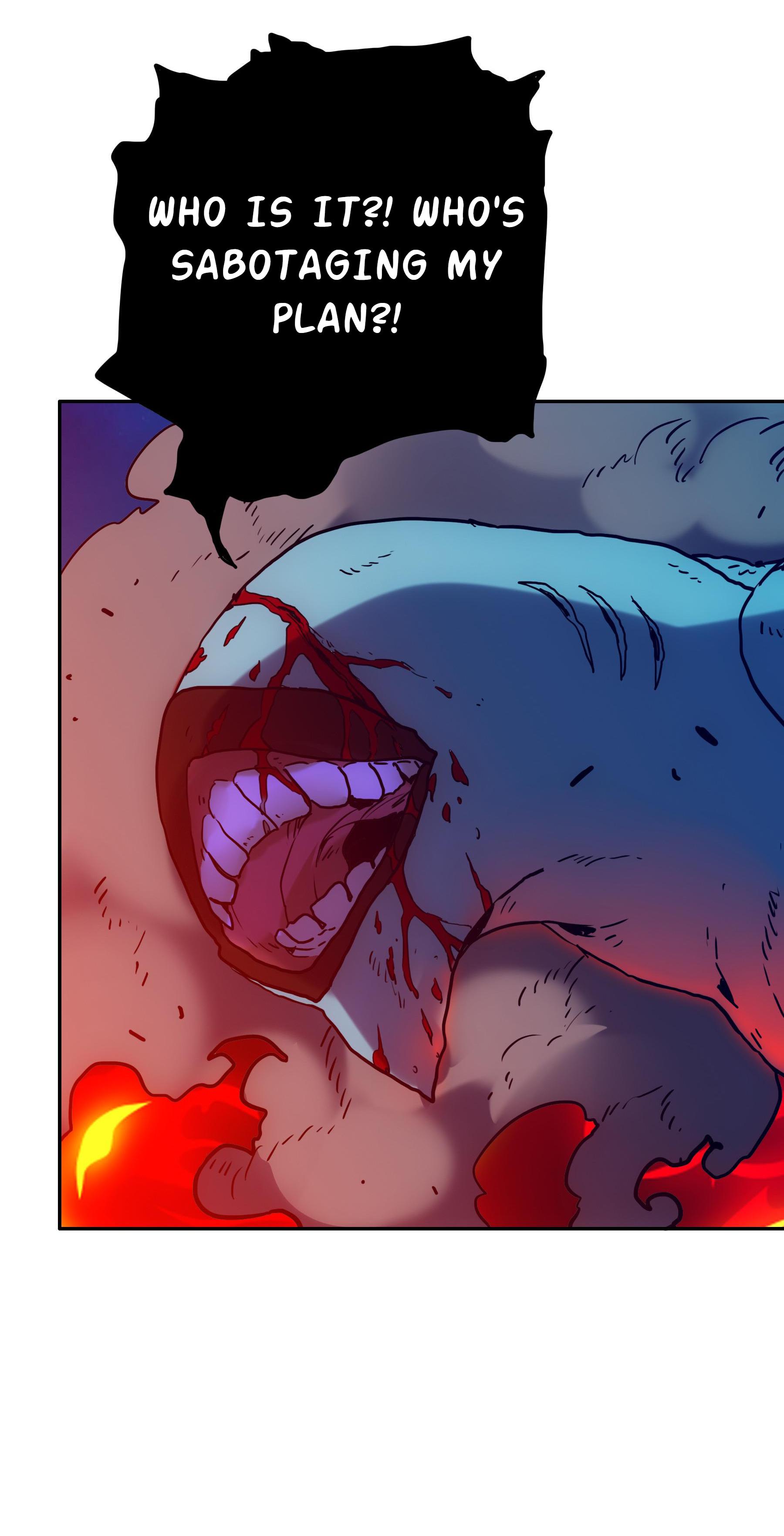 Finger Girls Will The Love Given Be Eaten? 第158页