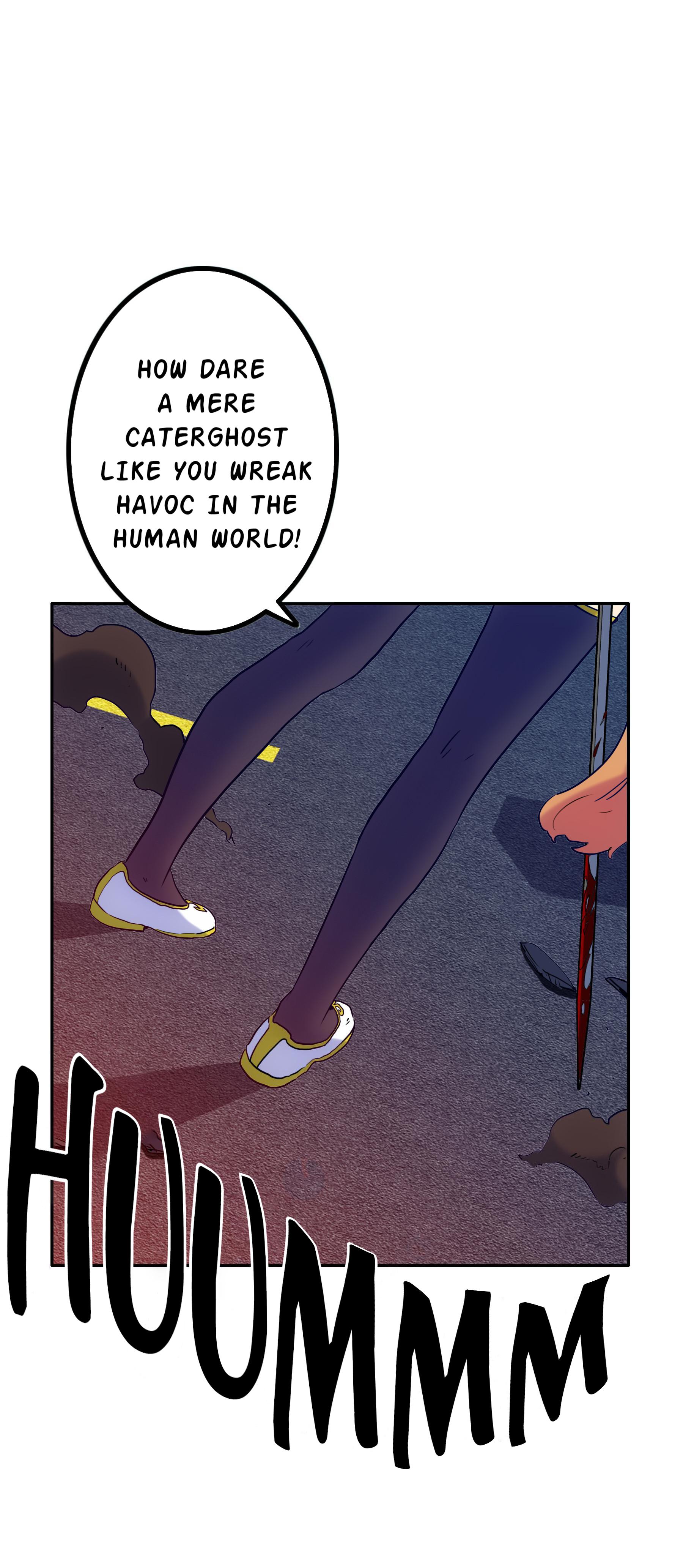 Finger Girls Will The Love Given Be Eaten? 第159页